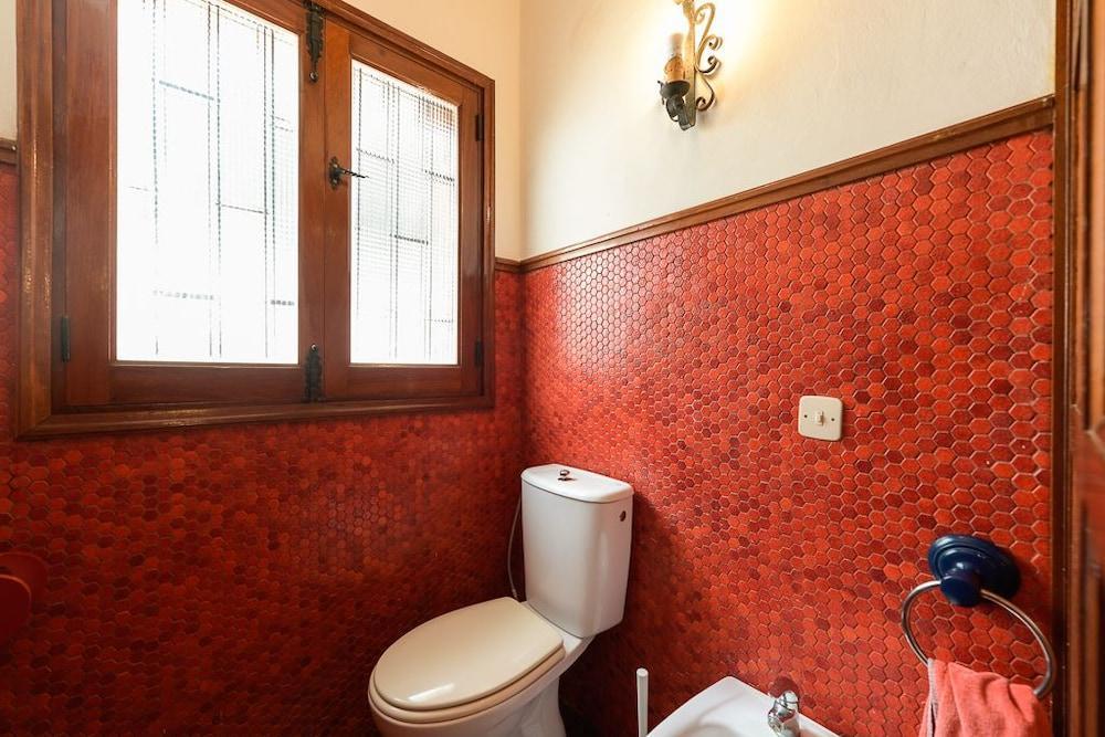 فيلا Vivelorural Preciosa Casa Con Chimenea En أروكاس المظهر الخارجي الصورة